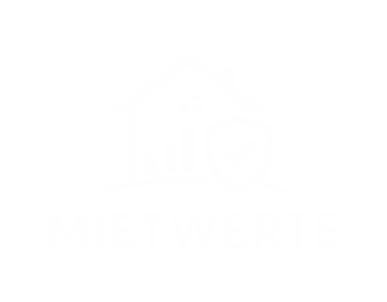MIETWERTE
